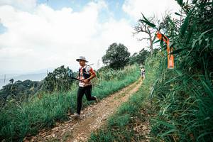 BIB: 
                            <button type="button" onclick="openModal(26039570)" class="btn btn-primary btn-sm float-right btn-popup" data-toggle="modal" data-target=".modal-high-quality">
                        <i class="fas fa-shopping-cart"></i> Add to Cart
                    </button>
                                            <button type="button" onclick="isThisMe(26039570, true)" class="btn btn-success btn-sm float-right btn-popup btn-isme hidden" data-toggle="tooltip" data-placement="bottom" title="นี่คือรูปของคุณใช่ไหม คลิกที่นี่เพื่อเอาเข้าอัลบั้ม">
                        <i class="fas fa-plus"></i> Add to album
                    </button>
                    <button type="button" onclick="isThisMe(26039570, false)" class="btn btn-warning btn-sm float-right btn-popup btn-isnotme hidden">
                        <i class="fas fa-ban"></i> Remove from album
                    </button>